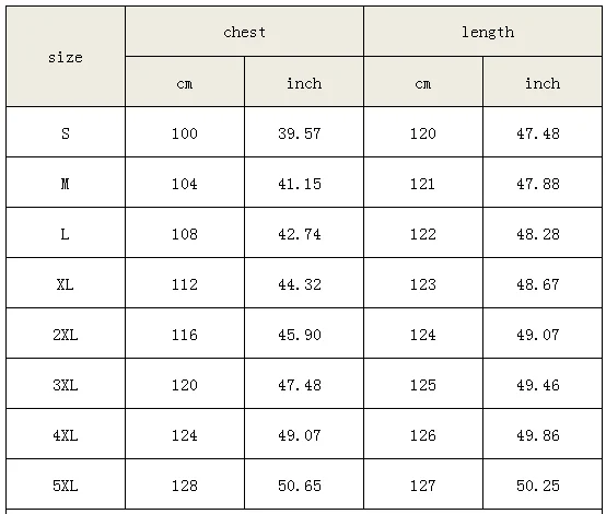 Женское платье с длинным рукавом и V-образным вырезом | Тематическая одежда