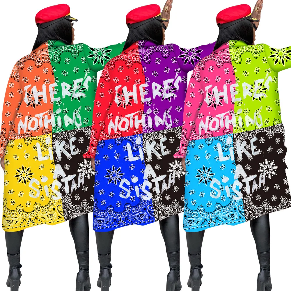 

Женский облегающий Тренч с надписью CM.YAYA, осенне-зимний Тренч с открытым стежком, уличная одежда, длинные пальто и куртки для женщин