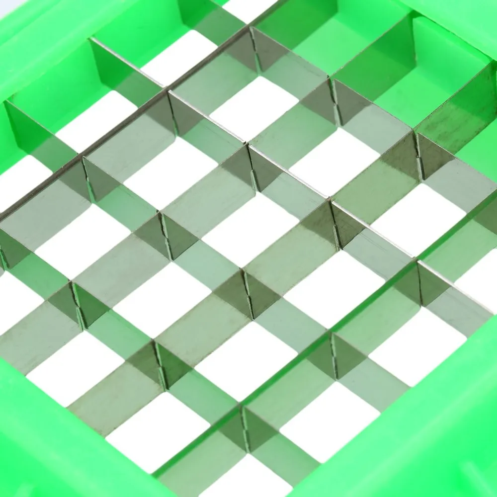 Кухонный конфетный цвет случайный картофельный нож для гарнира Овощечистка