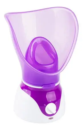 Лучший результат испаритель для кожи стимулирует циркуляцию крови отпариватель