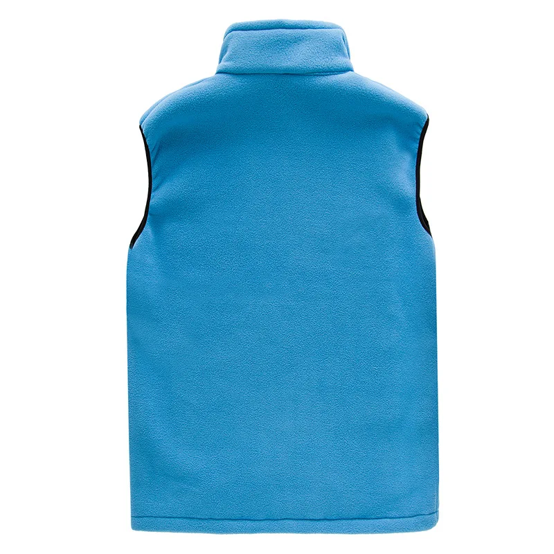 

CX Hunting Vest Men's Spring Autumn Fleece Softshell Vest Outdoor Hiking Climbing Trekking Fishing Male Warm Sleeveless Jackets