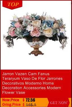 Стеллажи для стен и perchero estanterias pared decoracion rangement кухня хранения Органайзер