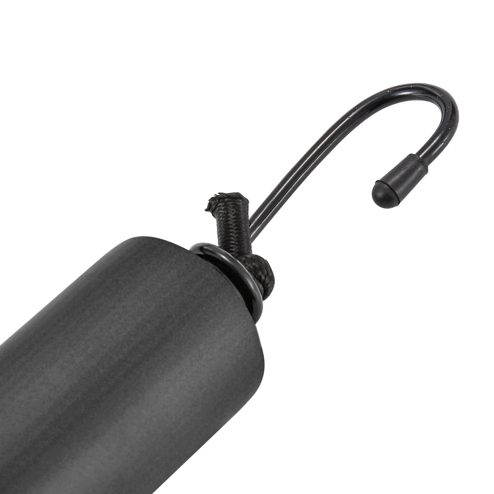 Подставка для доски серфинга на мотоцикл держатель моторного велосипеда