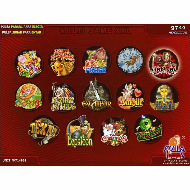 

Аркадная настольная игра (40-96%), красные аркадные игры, печатная плата XXL 14 в 1, многоигровая настольная игра для игровых автоматов с монетами