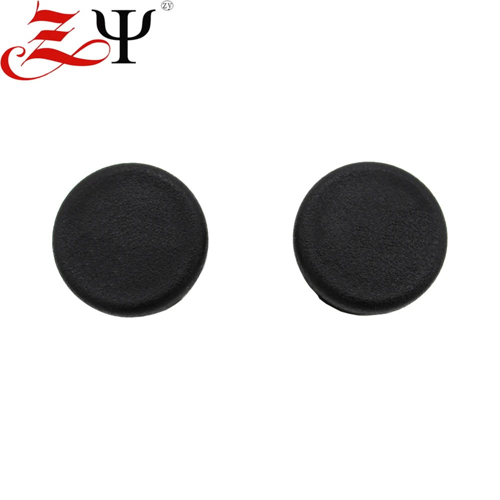 

Крышка отверстия для рамы, крышки, заглушки, декоративные концевые заглушки для рамы для BMW F850GS F850 F 850 GS ADV приключения, аксессуары для мотоциклов