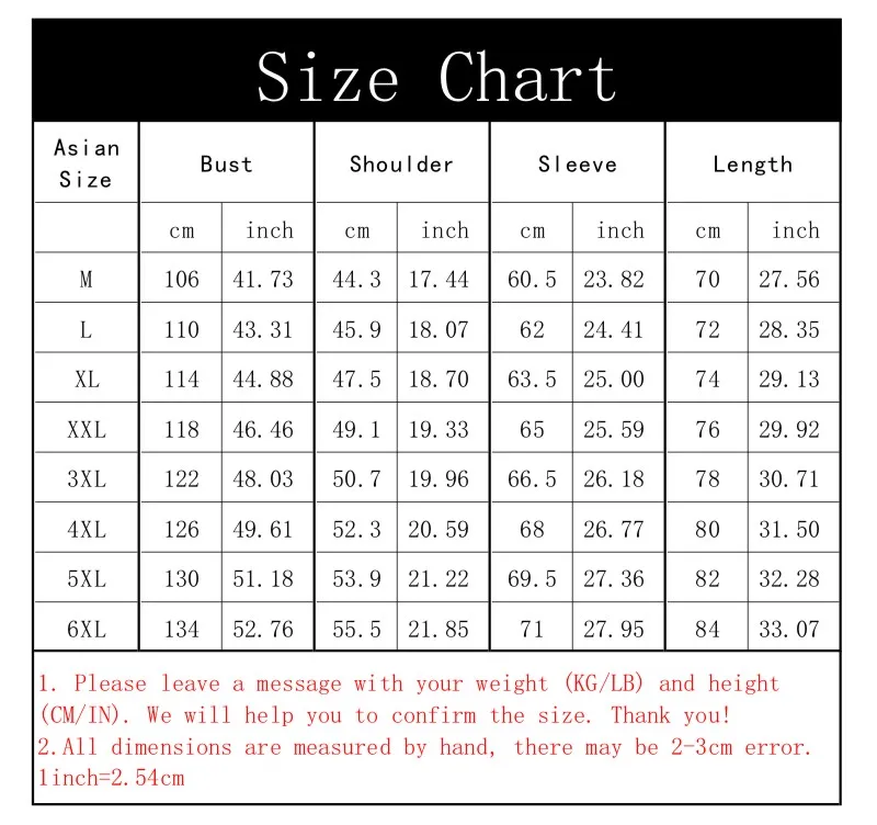 

Military Shirt Men Cotton Tactical Long Sleeve Army Shirts Men Clothes Spring Autumn Plus Size 5XL 6XL Casual Overland Off-road