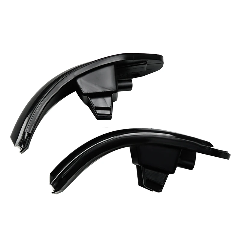 

Car LED Dynamic Turn Signal Light Rearview Mirror Light for Toyota Highlander XU50 Kruger RAV4 XA40 13-18 Noah R80 Voxy