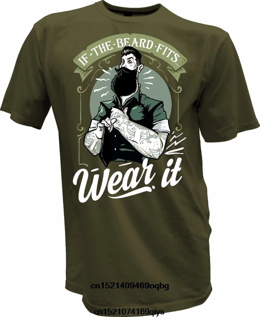 Новейшая модная мужская футболка из 100% хлопка с принтом футболки черепом и