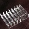 Изображение товара 5