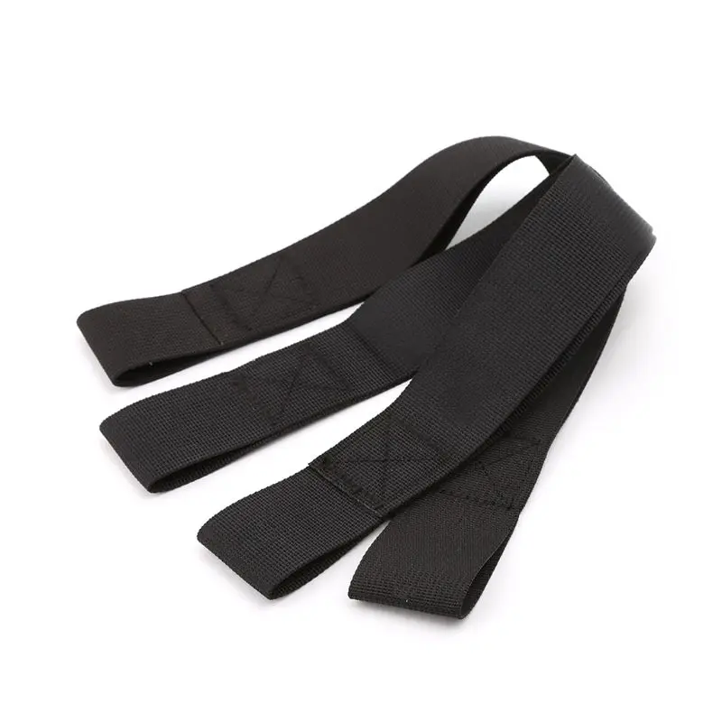 

Ремень для подтягивания мышц, пояс для пресса, пояс для подтягивания мышц