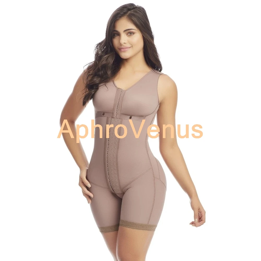waist trainer women shapewear tummy control panties slimming underwear body shaper butt lifter modeling strap high waist girdle