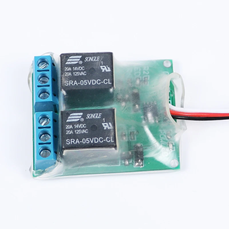 1 шт радиоуправляемый дрон ди