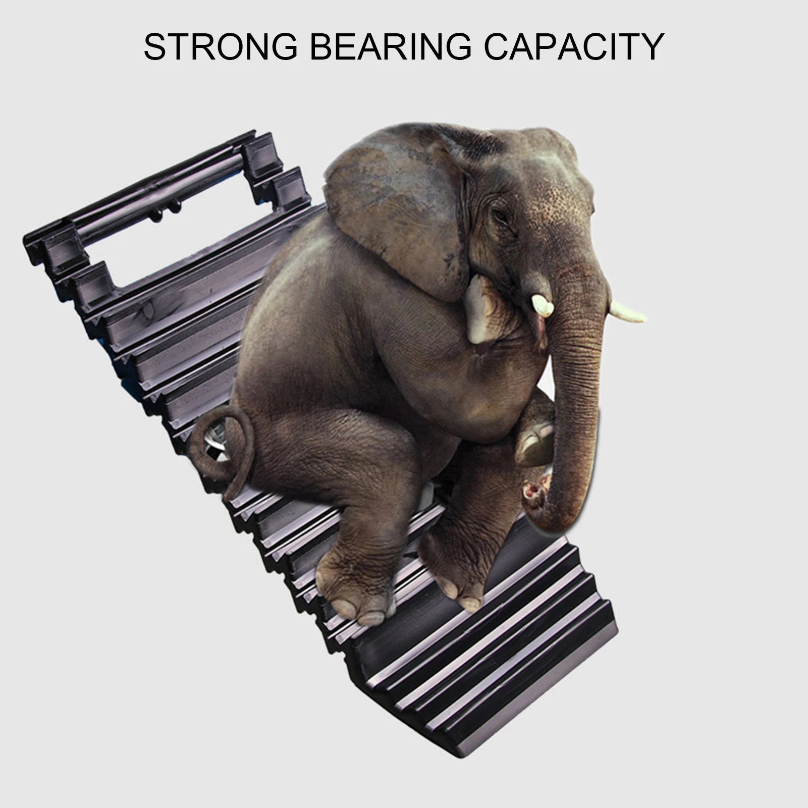 2 шт. многоцелевой автомобильный Противоскользящий чехол песок пройти колодки