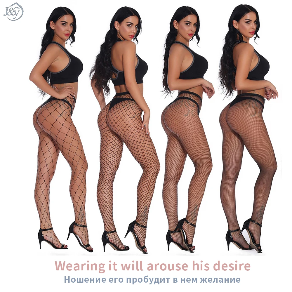 

Сексуальный корсет, колготки, сексуальные модные сетчатые колготки, женские чулки в сетку, Высокие гольфы, женское Прозрачное нижнее белье, ...