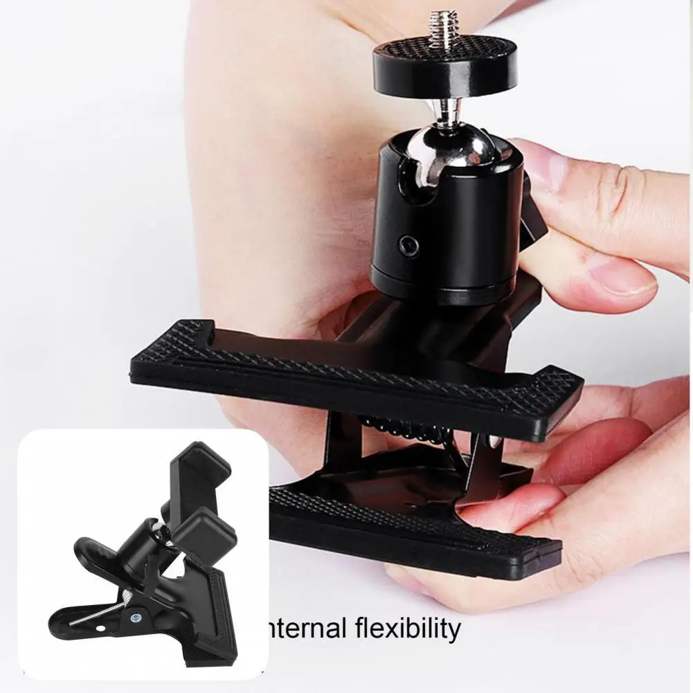 

Гитарная стойка для телефона держатель для телефона Подставка для гитары живой зажим держатель для гитары Универсальный гитарный Зажим дл...