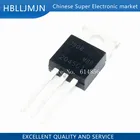 50 шт. MBR2045CT MBR2045 MBR2045C TO220