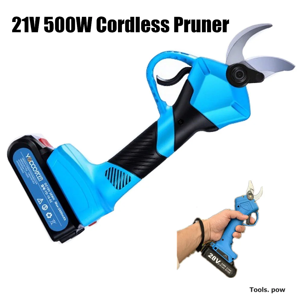 

Ножницы для обрезки фруктовых деревьев, 21 в