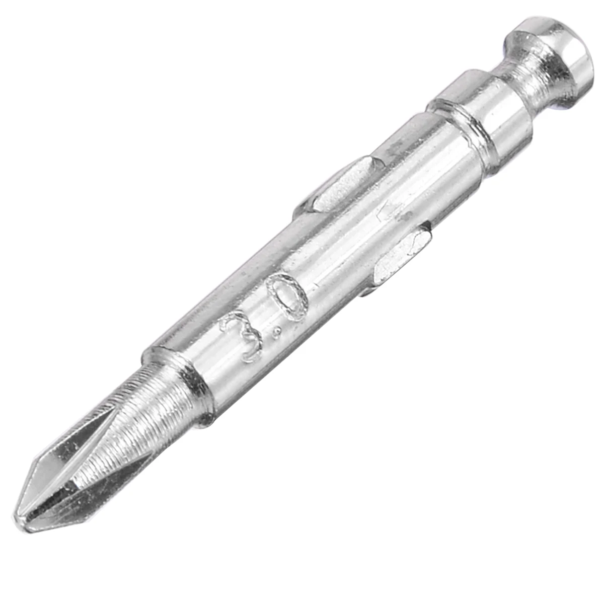 Многофункциональные 25 в 1 прецизионные отвертки Torx Профессиональная отвертка