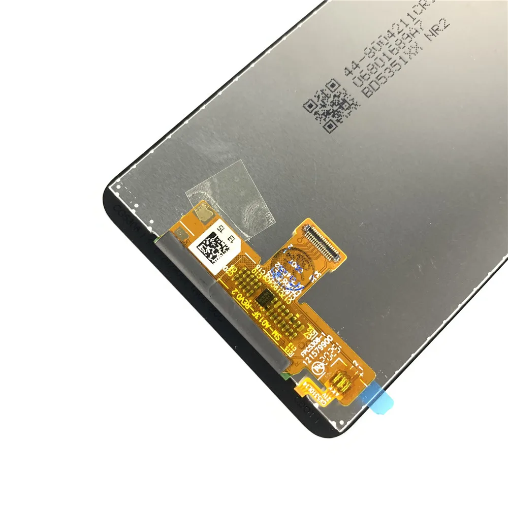 

5,3 " Samsung A013 - GALAXY A01 Core A013F A013G A013M/DS SM-A013G