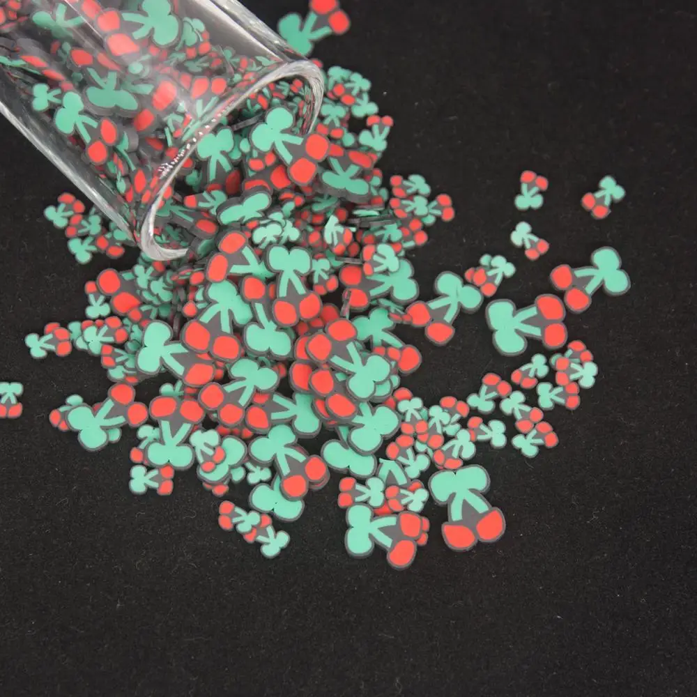 Хэллоуин кошка вишня Пряничный хлеб мужской милый кролик Рождественская форма