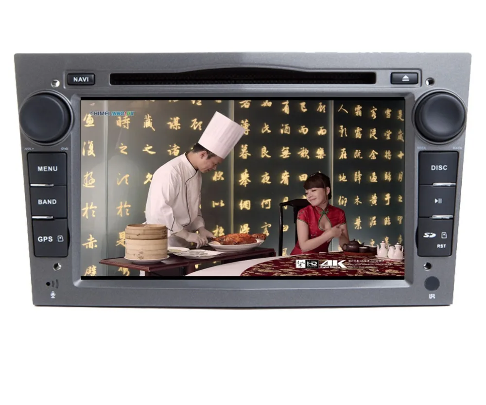 Android 9,0 автомобильный dvd-плеер для Opel Vauxhall Astra H G J Vectra Antara Zafira Corsa Wifi gps Радио стерео автомобильный мультимедийный плеер