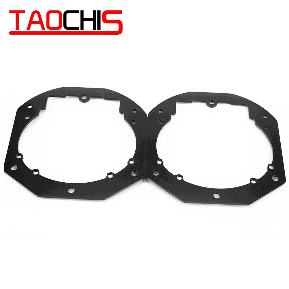 Адаптер каркаса для стайлинга автомобилей набор модулей DIY кронштейн держатель