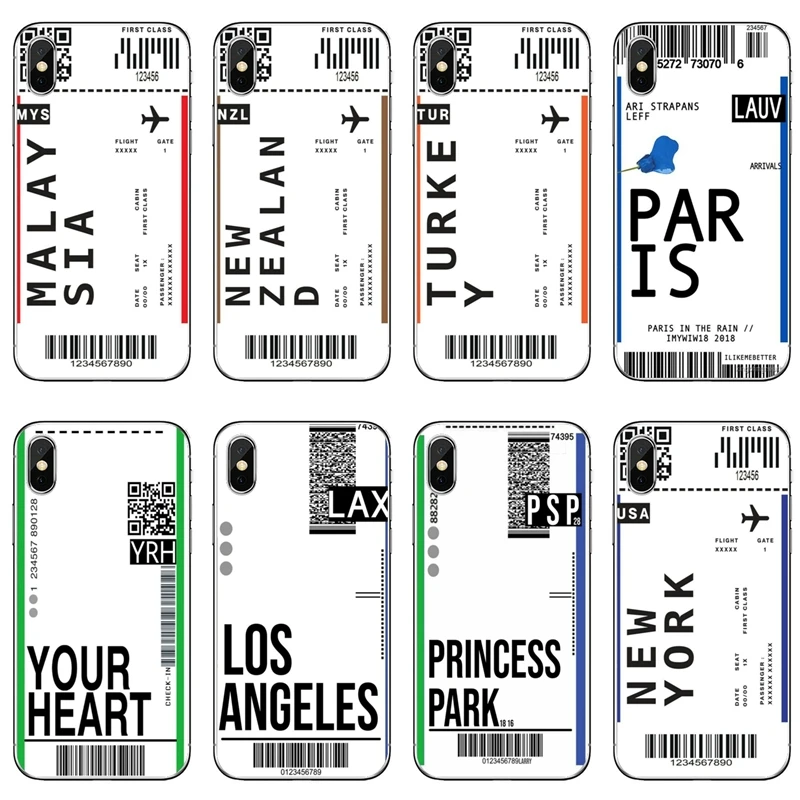 Чехол для Samsung Galaxy M30 J8 J7 J5 Pro J6 J4 Prime A6 A8 A9 Plus J3 2018 2017 | Мобильные телефоны и
