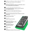 Изображение товара 3