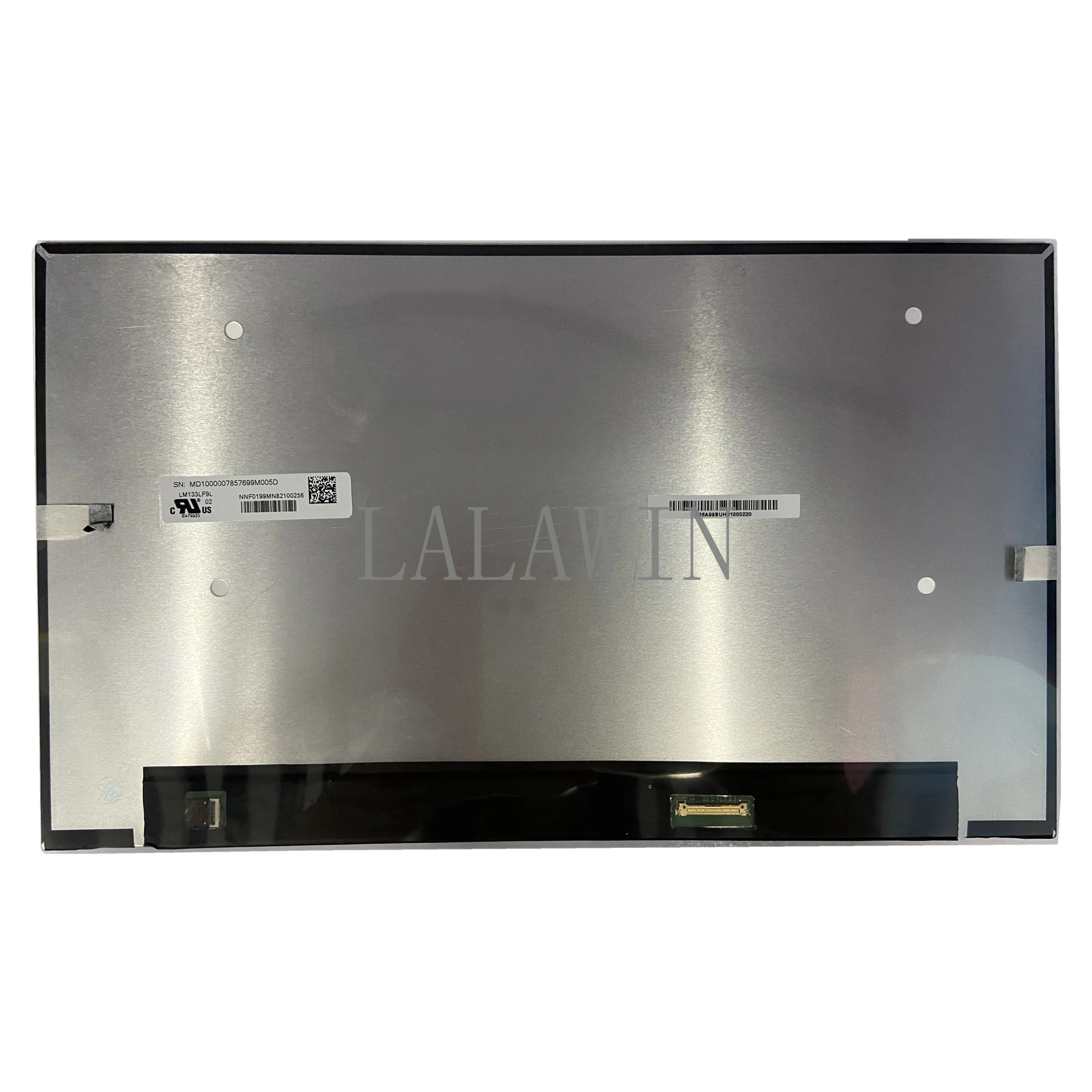 

Модель LM133LF9L 02, задняя фотография, модель lm133han05.e, модель LM133LF9L, задняя фотография