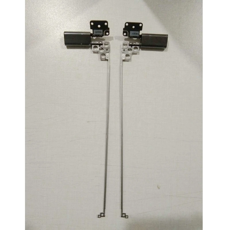 Аксессуары для ноутбуков новые оригинальные ЖК-петли ноутбука Toshiba 12 P20W-C-10K P20W