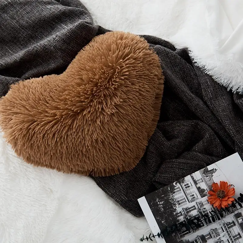 Новый комплект постельного белья из норкового бархата красного синего розового