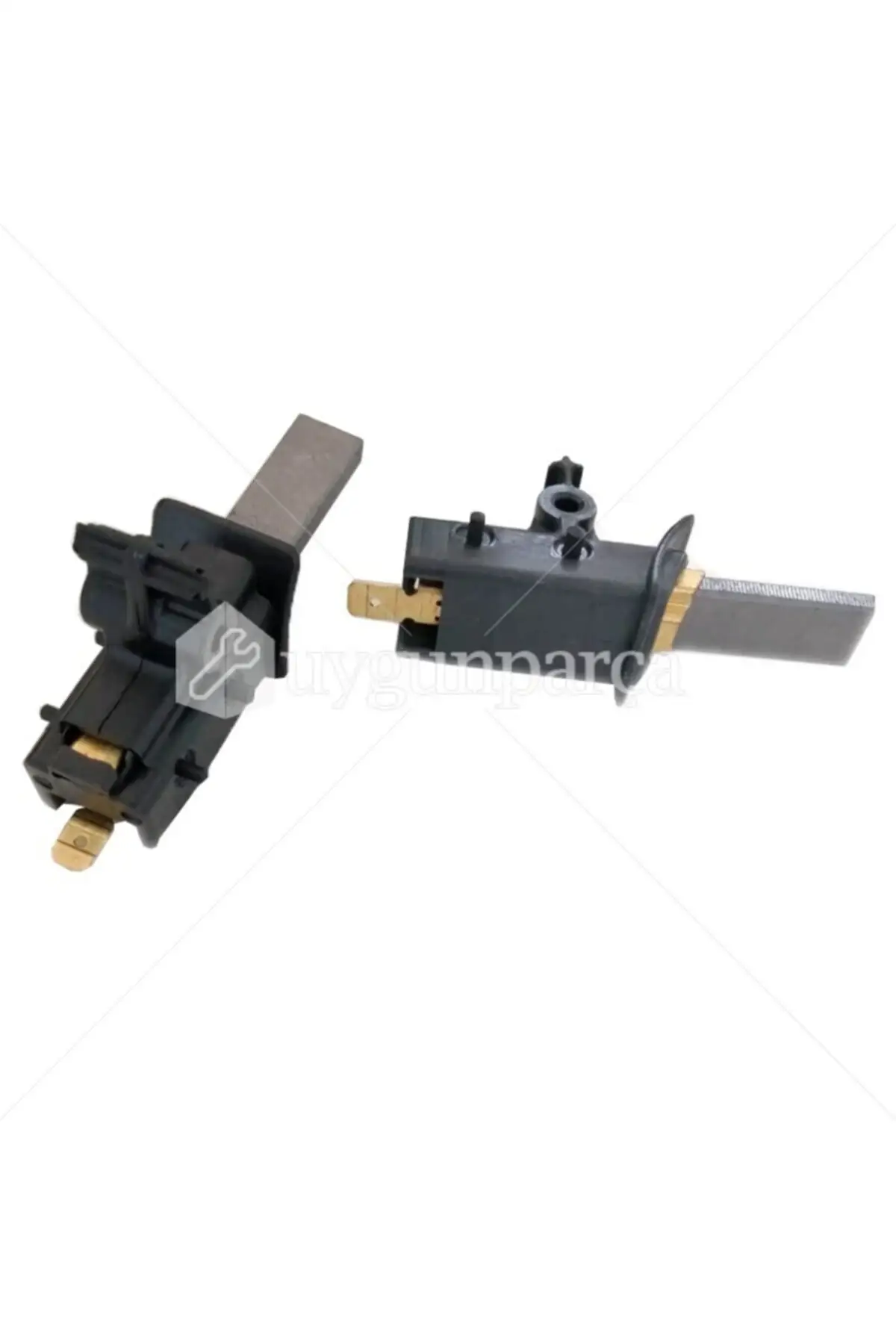 

Hotpoint-ariston Indesit Washing Machine Motor Charcoal
