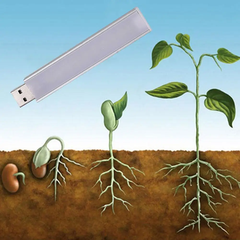 

Лампа в виде бусин 10-20 ламп в алюминиевом корпусе