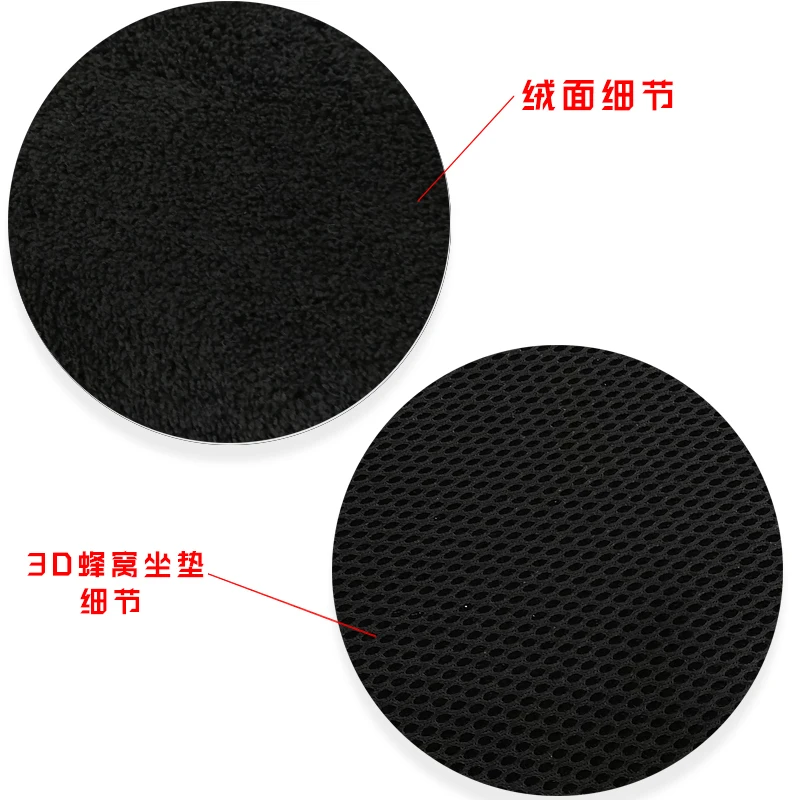 Чехол для подушки на сиденье солнцезащитный самоката Niu M + | Автомобили и