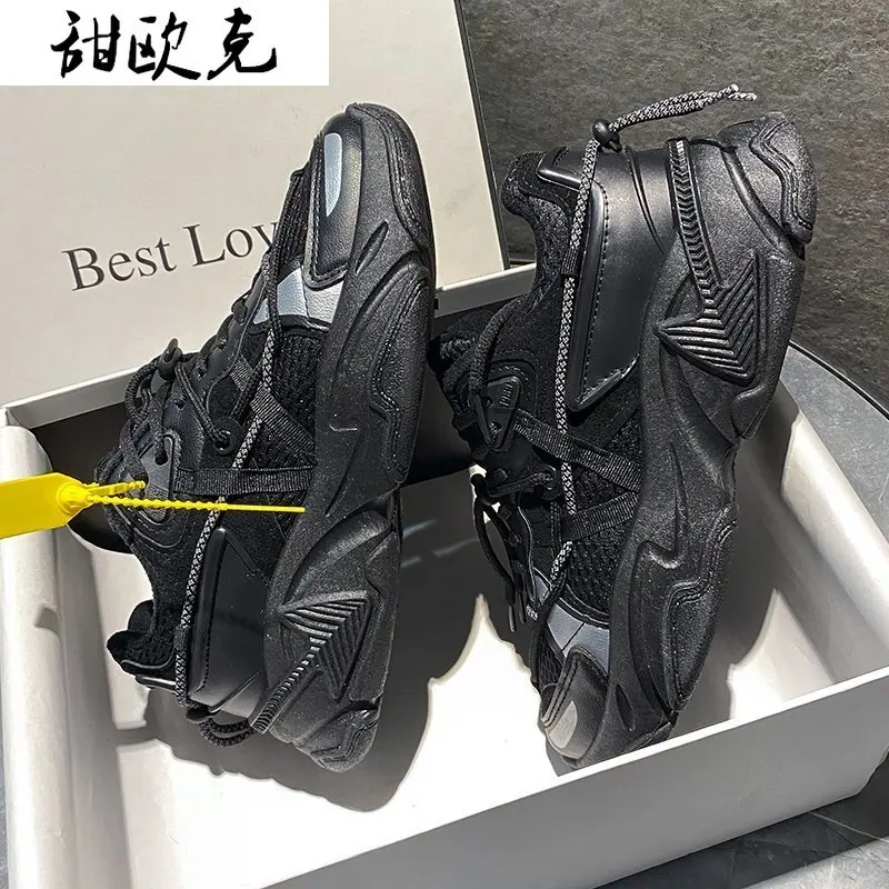 

Women Warm Casual Shoes Sewing Outdoor Women Vulcanized Shoes Shoes 2020 Woman Fashion New Platform Sneakers Zapatos Mujer