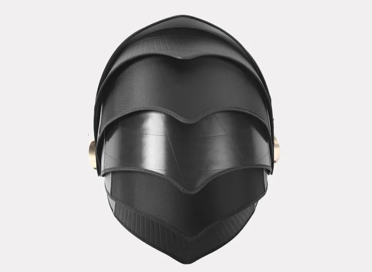 

ROCK BIKER Multifunction Motorcycle Backpack High Capacity Half face Full face Motorcycle Helmet Bag Luggage Moto Racing Bag