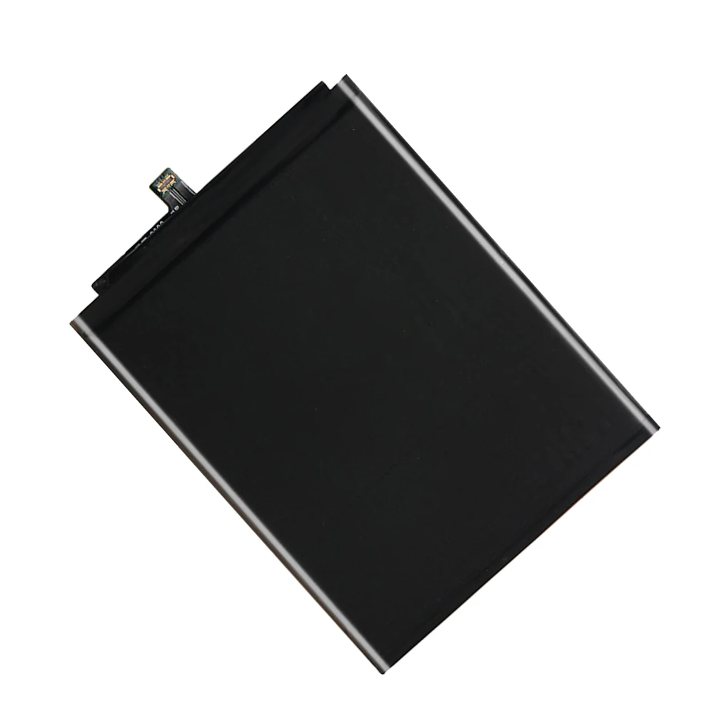 

Original Phone Battery HB396285ECW For Huawei Mate 30 Mate30 Pro Nova 6 Nova6 SE 5G Honor VIew 30 V30 4200mAh Replaceme Battery