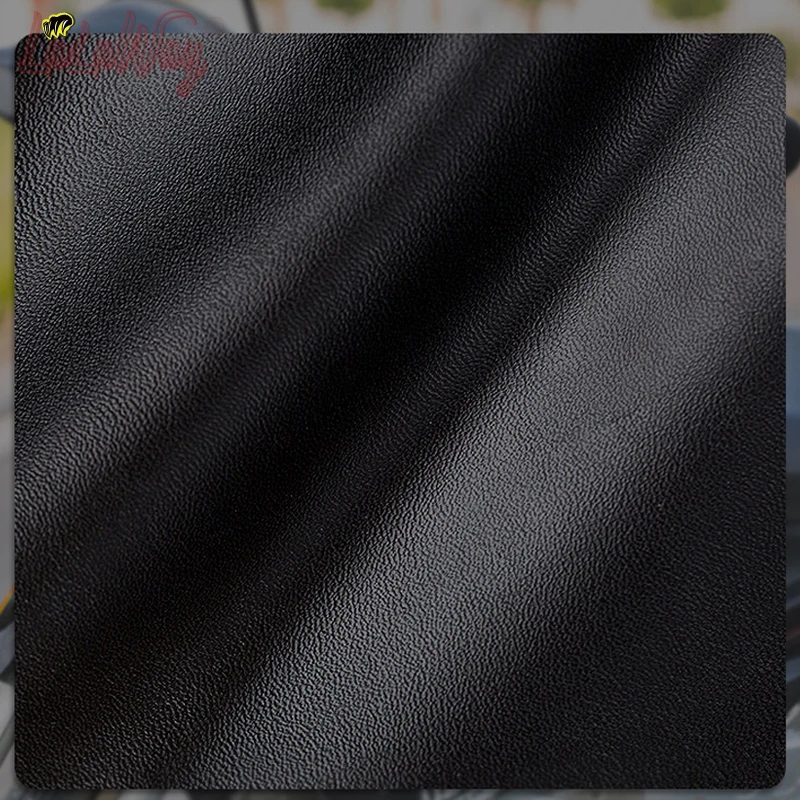 Мотоциклетные перчатки для электровелосипеда толстые ветрозащитные