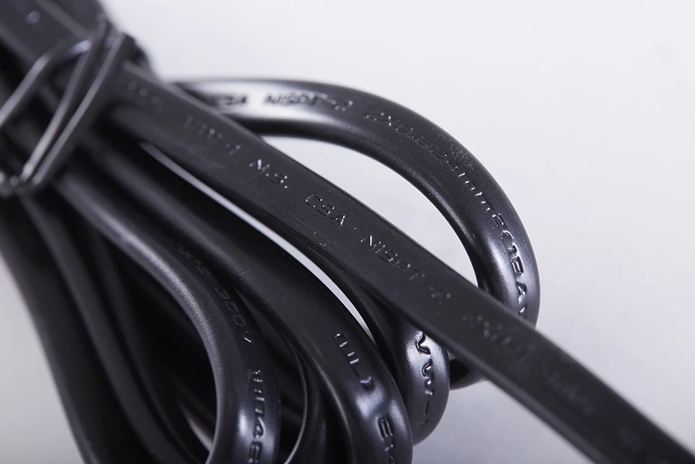 Наконечник зарядного устройства Airwheel для США | Спорт и развлечения