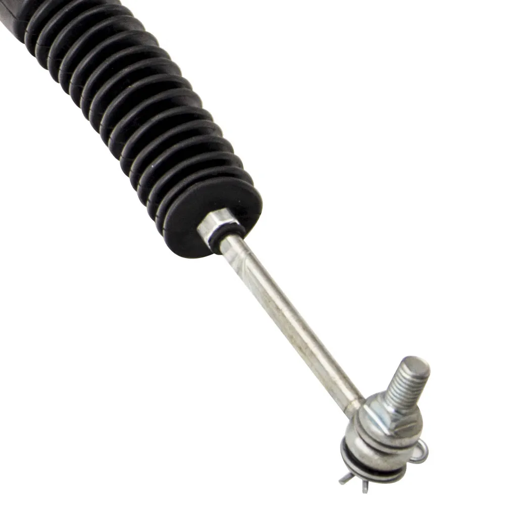 

Gear Shift Cable Selector Shift Cable for Can-Am Commander Maverick STD XRS