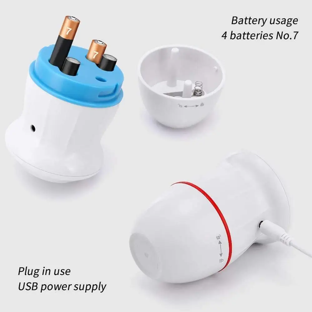 Электрическая вакуумная шлифовальная машина для ног пилка отшелушивания