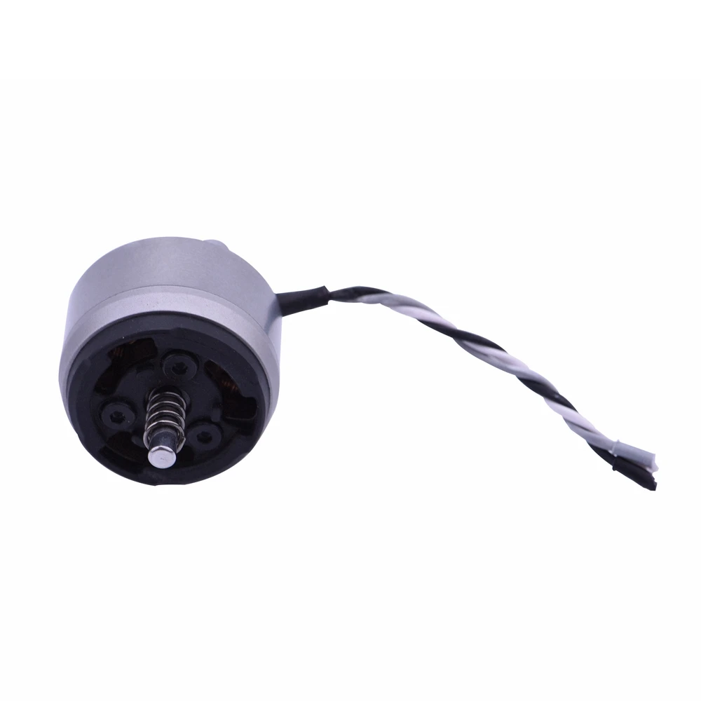 Ремонтный двигатель для DJI Mavic Pro Аксессуары дрона бесщеточный мотор Набор замены