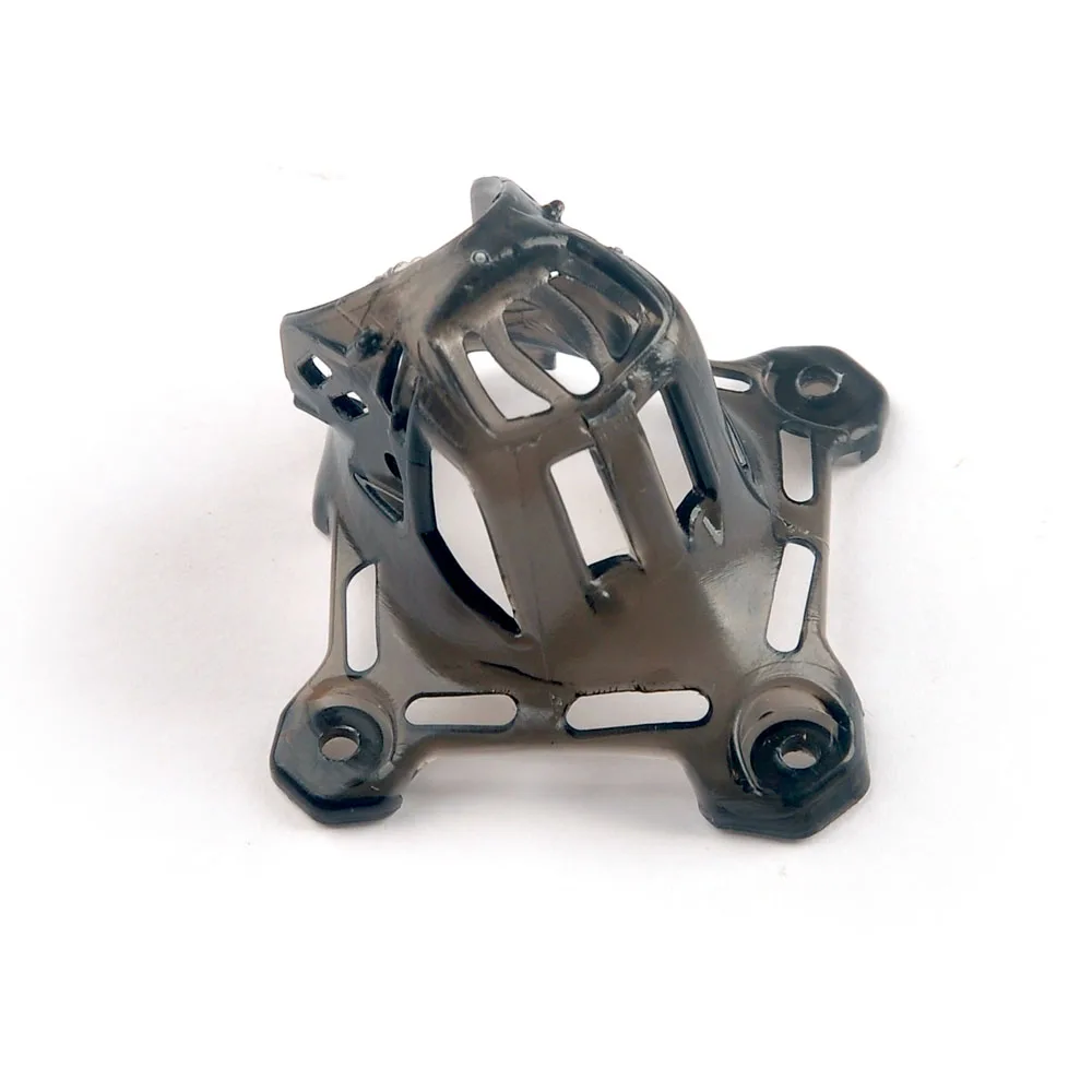 happymodel larva x запасная часть рамка кре