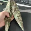 Изображение товара 5