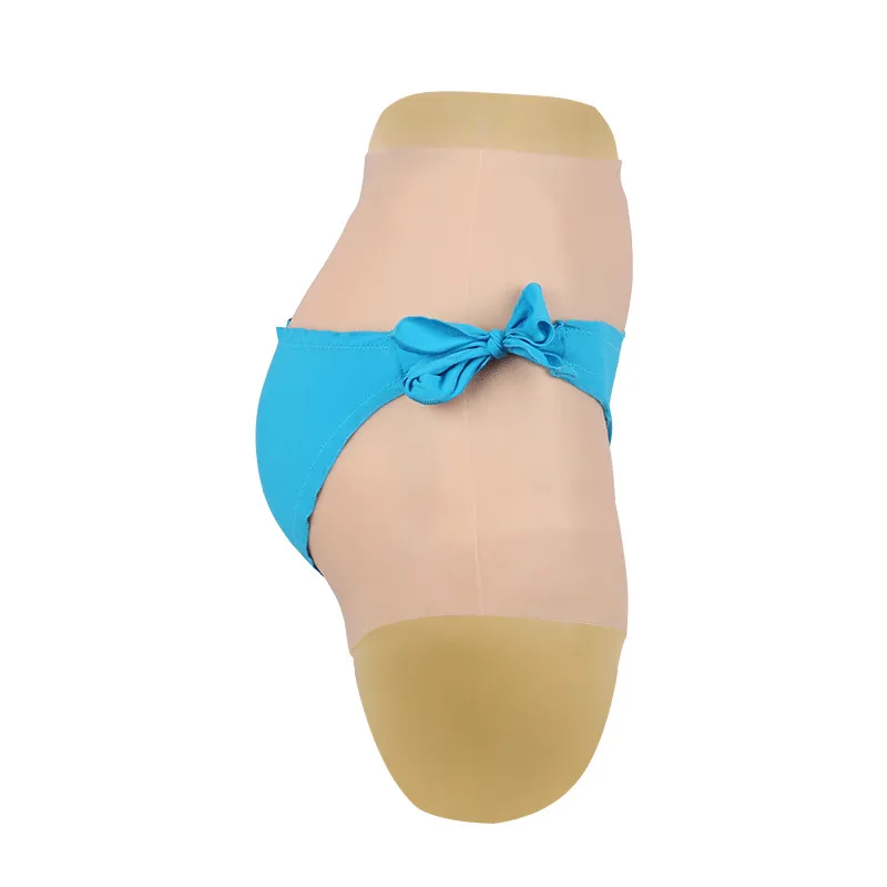 Aerobics section Straps Bra Even the Set * 3412 *