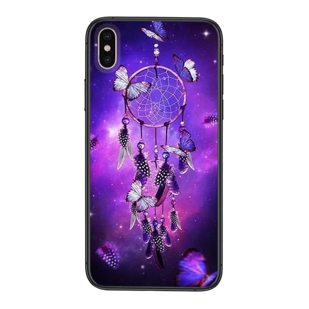 Чехол для Samsung Galaxy S20 Fe S30 Ultra S21 S10 S9 Plus | Мобильные телефоны и аксессуары