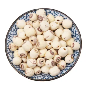 White Lotus Fruit Core-Removing Natural Detoxification Health Products 10 item image