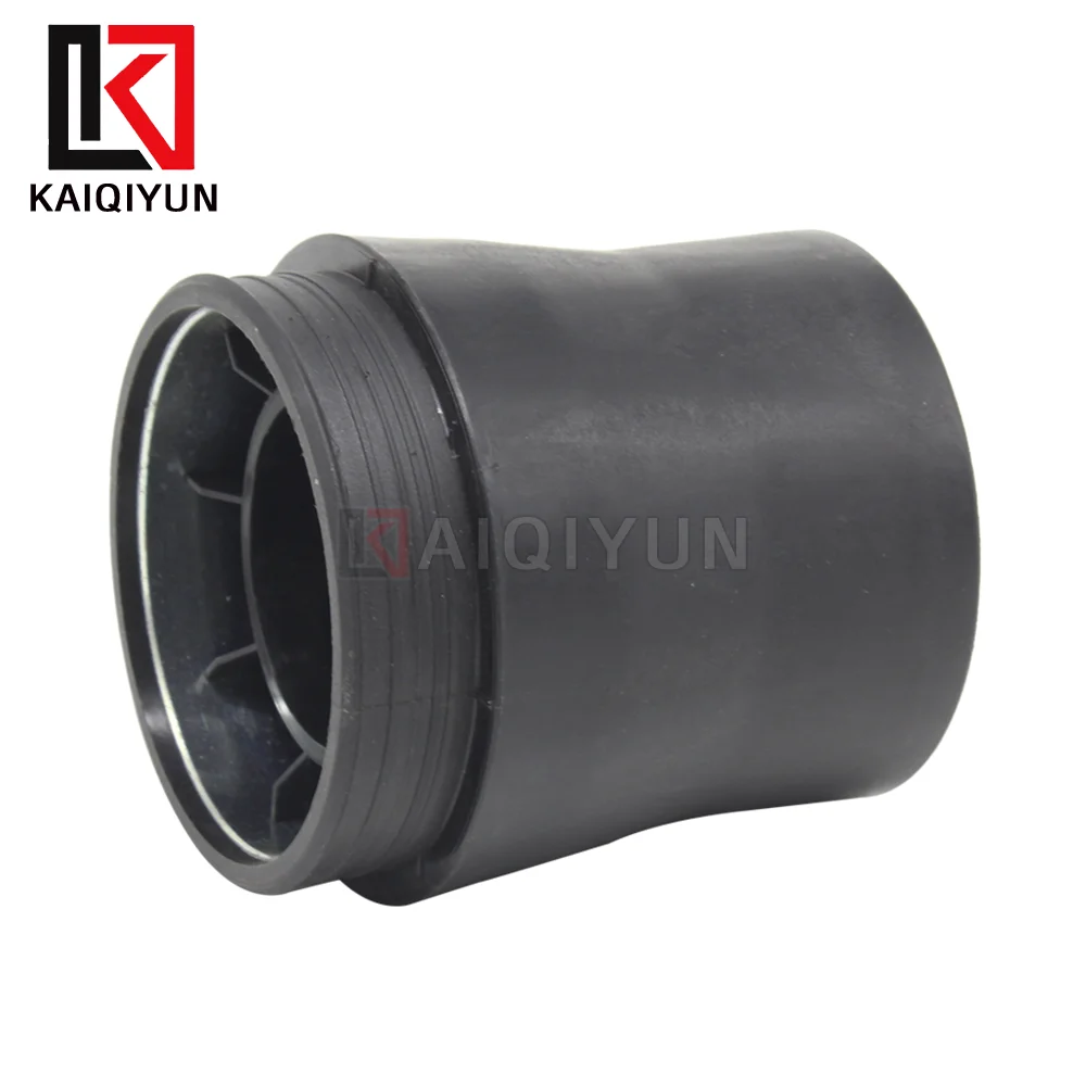 w plastiku przedniego amortyzatora pneumatycznego 1 szt. 2113200725 do Mercedes Benz W211 2Matic / 4Matic 2113201525