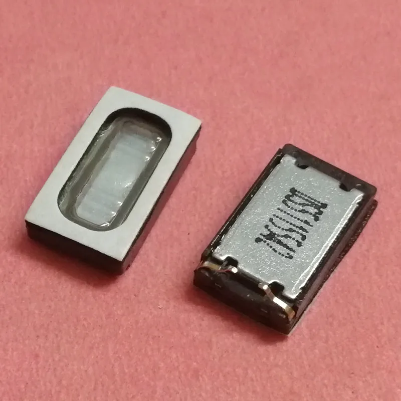 

2Pcs Loud Speaker Loudspeaker Buzzer Ringer For Wiko Rainbow UP 4G Fly 4514 Inew I6000 M2 I4000T I4000S I7000 I3000 I4000 L4 L1