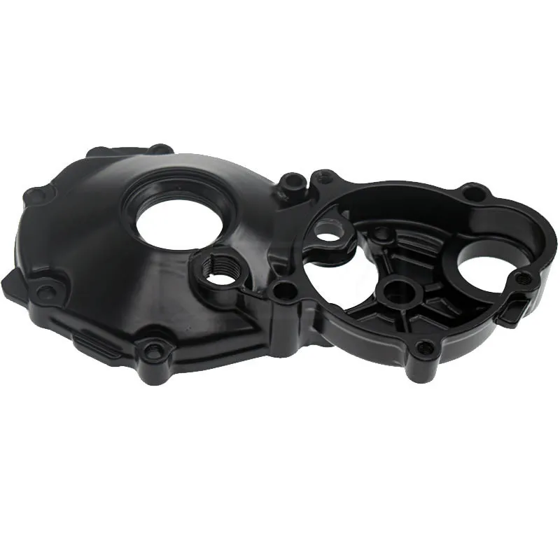 Обувь для езды на мотоцикле Suzuki Hayabusa GSX1300R 1999-2008 2009 2010 2011 2012 GSXR1300 правая сторона